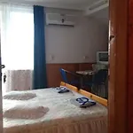 Central Guesthouse Gasthuis Nesebar